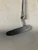 Used Ping B60 Mens Putter RH 36" 11823-S000041537 View 3