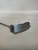 Used Ping B60 Mens Putter RH 36" 11823-S000041537 View 2