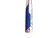 Used Rawlings THREAT COMPOSITE BB/SB USSSA 2 3/4 Bat 28" 11760-S000096973 View 3