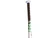 Used Rawlings THREAT COMPOSITE BB/SB USSSA 2 3/4 Bat 28" 11760-S000096973 View 1