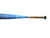 Used Easton 2016 FS200 BB/SB Fastpitch Bat 33" 11479-S000430436 View 3