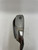 Used Maxfli CROSSBAX Mens Individual Iron RH 9 Iron 11703-S000218940 View 1