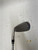 Used Maxfli CROSSBAX Mens Individual Iron RH 9 Iron 11703-S000218940 View 2