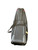 Used GB SOFT CASE TRAVEL BAG Travel Bag Black 11892-S000035658 View 3
