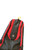 Used GB SOFT CASE TRAVEL BAG Travel Bag Black 11892-S000035658 View 2