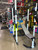 Used Weider CLUB WEIDER 565 W/ BENCH Home Gym No Plates 11605-S000226212 View 1