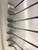 Used Ping ZING Mens Iron Set RH 4I-PW 11900-S000029915 View 6