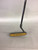 Used Dunlop VISION PLUS VP-1 Mens Putter RH 11900-S000029919 View 5