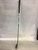 Used Dunlop VISION PLUS VP-1 Mens Putter RH 11900-S000029919 View 3