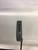 Used Dunlop VISION PLUS VP-1 Mens Putter RH 11900-S000029919 View 1