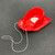Used Snow Toy 11762-S000084621 View 1