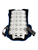 Used AXO ROOST GUARD Mens Roost Protector White 11709-S000082677 View 2