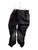 Used Troy Lee Designs Adult Bottom Black 11709-S000082680 View 2