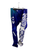 Used Adult Bottom Royal Blue  11709-S000082678 View 1