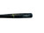 Used Louisville Slugger PRO MAPLE S345 BB Fungo Bat 35" 11873-S000247684 View 2