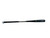 Used Louisville Slugger PRO MAPLE S345 BB Fungo Bat 35" 11873-S000247684 View 1