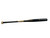 Used Easton NORTH AMERICAN MAPLE SOFTBALL BB Wood Bat 34" 11873-S000247689 View 1
