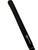 Used Adams Golf SPEEDLINE F11 Mens Fairway Wood RH 3 Wood 11774-S000089916 View 4