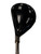 Used Adams Golf SPEEDLINE F11 Mens Fairway Wood RH 3 Wood 11774-S000089916 View 3