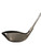 Used Adams Golf SPEEDLINE F11 Mens Fairway Wood RH 3 Wood 11774-S000089916 View 2