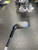 Used Cobra AMP CELL Mens Hybrid Club RH 4 Hybrid 11477-S000217530 View 2