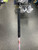 Used Cobra AMP CELL Mens Hybrid Club RH 4 Hybrid 11477-S000217530 View 4