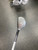 Used Cobra AMP CELL Mens Hybrid Club RH 4 Hybrid 11477-S000217530 View 3