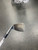 Used Titleist SM5 M GRIND Golf Wedge Mens RH 54 Degree 11477-S000217535 View 2