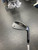 Used Titleist SM5 M GRIND Golf Wedge Mens RH 54 Degree 11477-S000217535 View 1