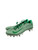 Nike Football Football Cleats View 1