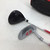 Used RISING STAR 3 PC JR GOLF SET Jr Club Set RH 4 Piece 11752-S000081103 View 2