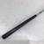 Used 34 IN 2 WAY PUTTER Mens Putter RH 11752-S000081106 View 3