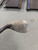 Used Callaway JAWS RAW Golf Wedge Mens RH 60 Degree 11307-S000268310 View 2