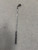 Used Callaway JAWS RAW Golf Wedge Mens RH 60 Degree 11307-S000268310 View 6
