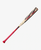 New Louisville Slugger SELECT PWR 2027 BB/SB High School -3 Bat 32" 11890-HBXWBL42470102932 View 5