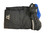 Used Warrior COVERT Senior Pant Black LG 11768-S000240888 View 1
