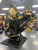 Used All-Star CM3000TM TRAINING MITT BB/SB Training Aid 11945-S000258652 View 4
