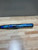 Used Rawlings MANTRA 2026 BB/SB Fastpitch Bat 33" 11628-S000195118 View 1
