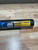 Used Rawlings MANTRA 2026 BB/SB Fastpitch Bat 33" 11628-S000195118 View 2
