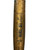 Used Demarini VOODOO 2023 BB/SB High School -3 Bat 33" 11882-S000029817 View 3