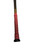 Used Demarini VOODOO 2023 BB/SB High School -3 Bat 33" 11882-S000029817 View 5