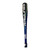 Used Rawlings RX9 27/18 BB/SB USA 2 5/8 Bat 27" 11842-S000233242 View 3