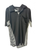 Used Smitty UMPIRE SHIRT Umpire Accessories Black MD 11805-S000087790 View 1