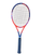 Used Head GRAPHENE TOUCH RADICAL PRO Adult Tennis Racquet Royal Blue 4 1/4" 11649-S000157996 View 2
