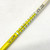 Used Taylormade STEALTH Mens Driver RH 10.5 Degree 11805-S000087800 View 5