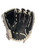 Used 44 PRO PRO44 SIGNATURE PRO JAPAN KIP CUSTOM BB/SB Glove RH Throw Black 11 1/2" 11856-S000032016 View 2