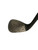 Used Ping S159 Golf Wedge Mens RH 56 Degree 11882-S000029819 View 3