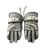 Used STX STALLION 200 Lacrosse Gloves Junior Black 12" 11749-S000207791 View 1