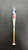Used Adidas TRIPLE STRIPE BB/SB T-Ball Bat 24" 11477-S000217559 View 1