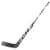 New CCM TACKS 70 SR 25" RH 11795-CCMHSGTAC70-SR25 View 1